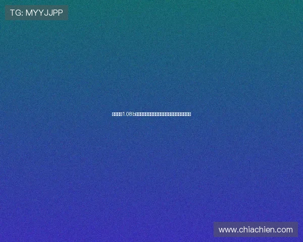 星际争霸1.08b下载完整版高速安装教程与经典版本资源汇总一览 星际争霸1.08b下载完整版高速安装教程与经典版本资源汇总一览