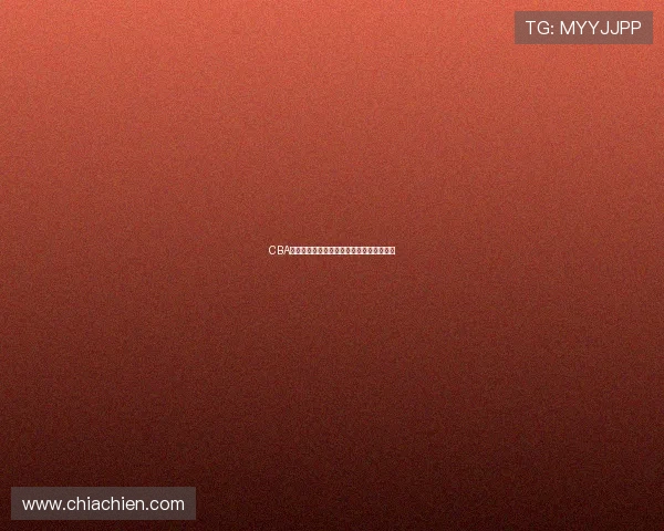 CBA全明星周末精彩纷呈多重看点引爆球迷热情 CBA全明星周末精彩纷呈多重看点引爆球迷热情